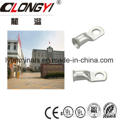 Longyi krympetyper kabelt terminal lugs